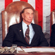 Sen. Strom Thurmond (R-SC), long known for his opposition to "wicked, homosexual perverts," has rethought his stance in the wake of a recent romantic encounter.